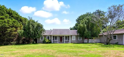 6571 Caratoke Hwy, Aydlett, NC, 27916 | Card Image