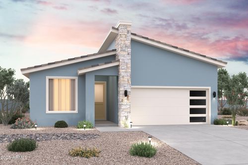 12388 N 300th Drive, Buckeye, AZ, 85396 | Card Image
