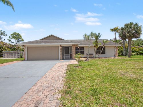 16590 122nd Dr N, Jupiter, FL, 33478-6002 | Card Image