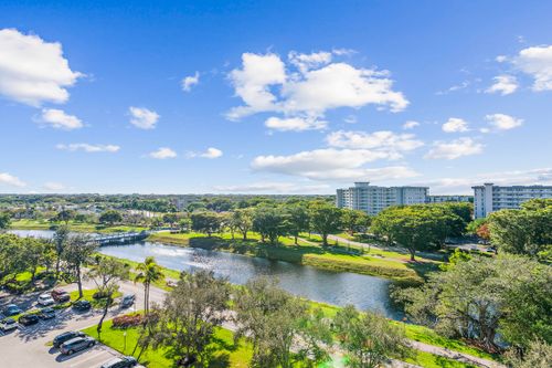 apt-904-3250 N Palm Aire Dr, Pompano Beach, FL, 33069-3827 | Card Image