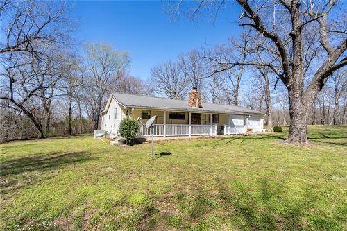 475875 E 650 Rd, Westville, OK, 74965-5230 | Card Image