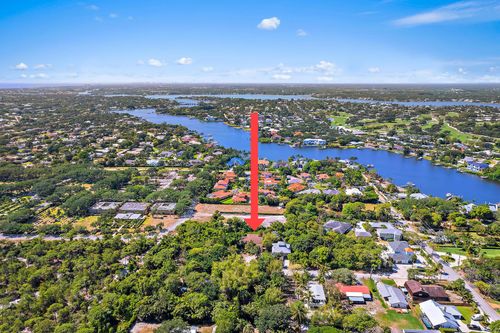 10890 Se Linden St, Jupiter, FL, 33469-1642 | Card Image