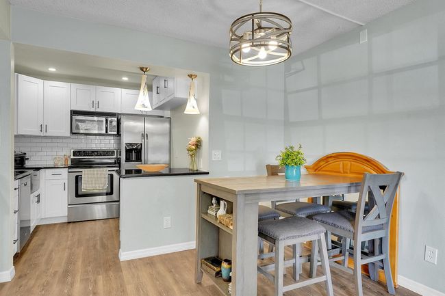 APT-101 - 1602 Se Green Acres Circle, Condo with 2 bedrooms, 2 bathrooms and null parking in Port St. Lucie FL | Image 12