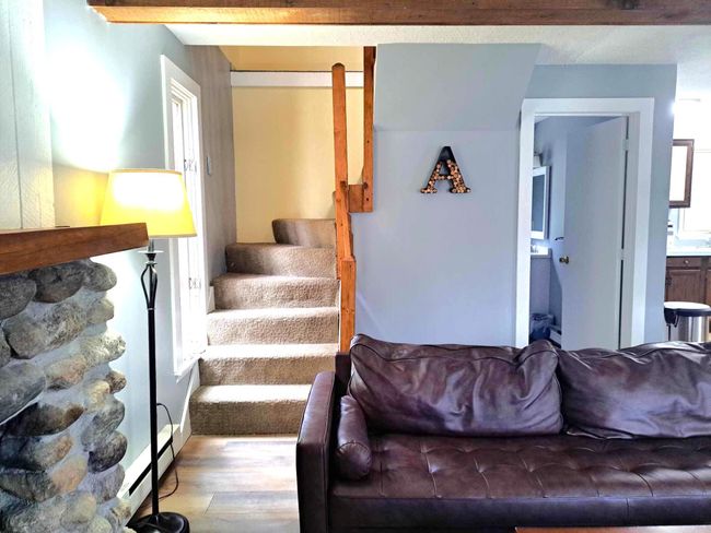 189 Snowood Dr, House other with 3 bedrooms, 2 bathrooms and null parking in Thornton NH | Image 17