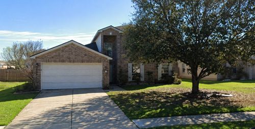 2406 Love Road, Killeen, TX, 76542 | Card Image
