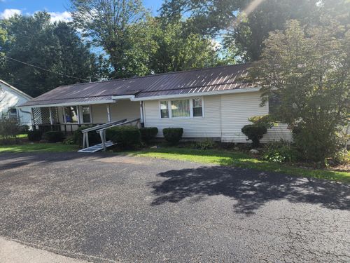 7844 Church St, Leesburg, OH, 45135 | Card Image