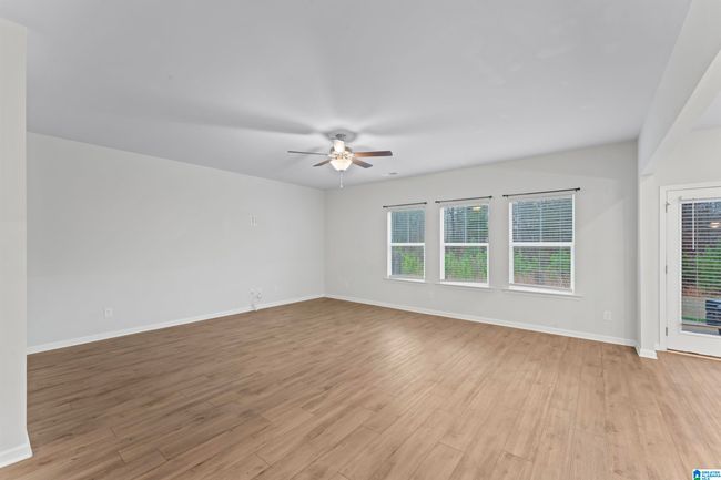 120 Fallen Oaks Ln, House other with 4 bedrooms, 3 bathrooms and null parking in SPRINGVILLE AL | Image 16