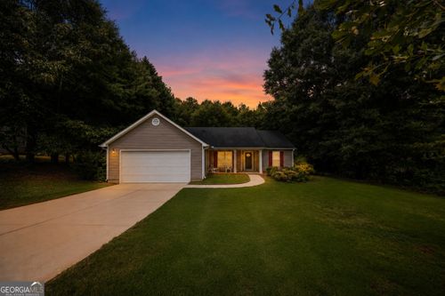 1035 Preserve Ln, Bethlehem, GA, 30620-2556 | Card Image