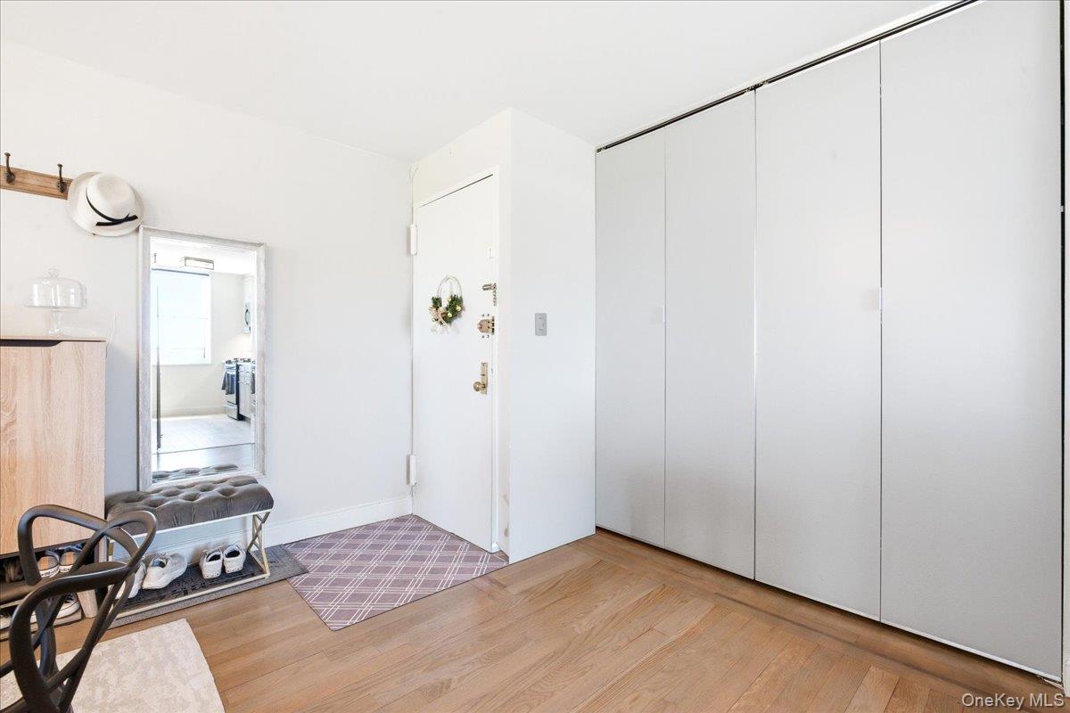 Residential in New York 5