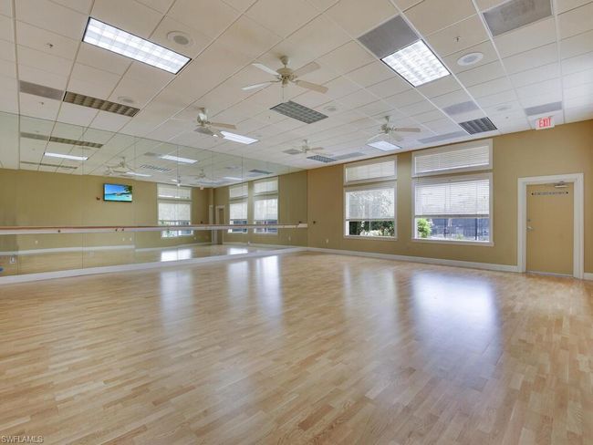 Pickleball Courts | Image 34
