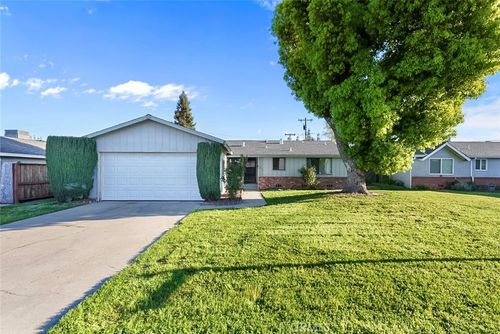 729 Mulberry Ave, Atwater, CA, 95301-3743 | Card Image