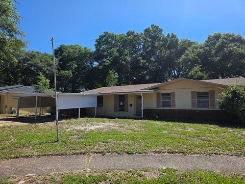 26 Caswell Cir, Mary Esther, FL, 32569-2009 | Card Image