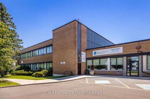 114-100 Strowger Boulevard, Brockville, ON, K6V5J9 | Card Image