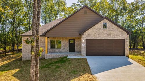 37 Summer Sky Dr, Greenbrier, AR, 72058-5052 | Card Image