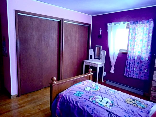 987 Valley View Drive, Home with 3 bedrooms, 2 bathrooms and null parking in RICHLAND CENTER WI | Image 21