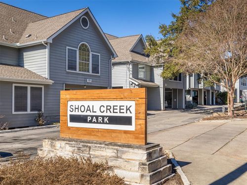 a-4008 Shoal Creek Blvd, Austin, TX, 78757 | Card Image