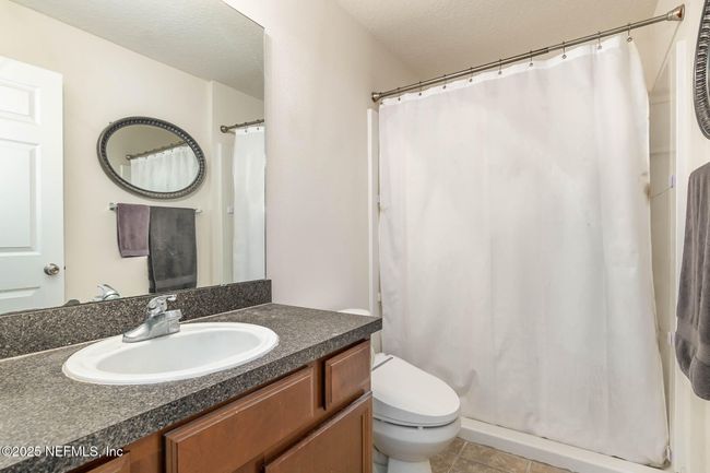 110 - 101 Brannan Pl, Condo with 2 bedrooms, 2 bathrooms and null parking in ST JOHNS FL | Image 15