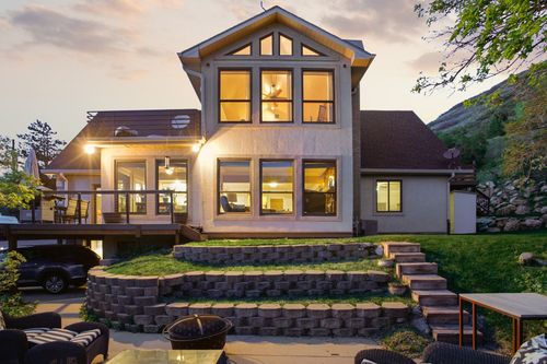 2686 Bonneville Ter, South Ogden, UT, 84403-5126 | Card Image