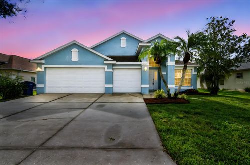 6226 Bobby Jones Ct, Palmetto, FL, 34221-6628 | Card Image