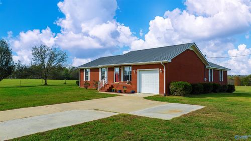 787 County Road 152, Section, AL, 35771 | Card Image