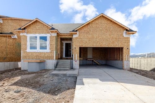 113-6697 W Cuts Canyon Dr, Herriman, UT, 84096 | Card Image