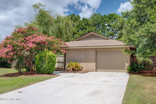 7417 Coker Ct, Wilmington, NC, 28411-8325 | Card Image