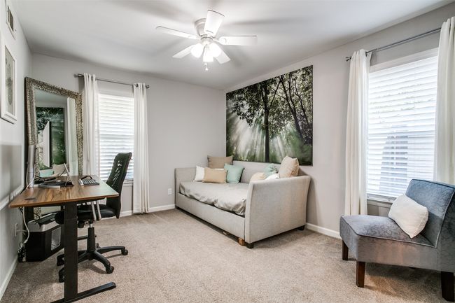 Bedroom | Image 16