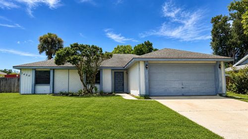 7420 Burnway Drive, ORLANDO, FL, 32819 | Card Image