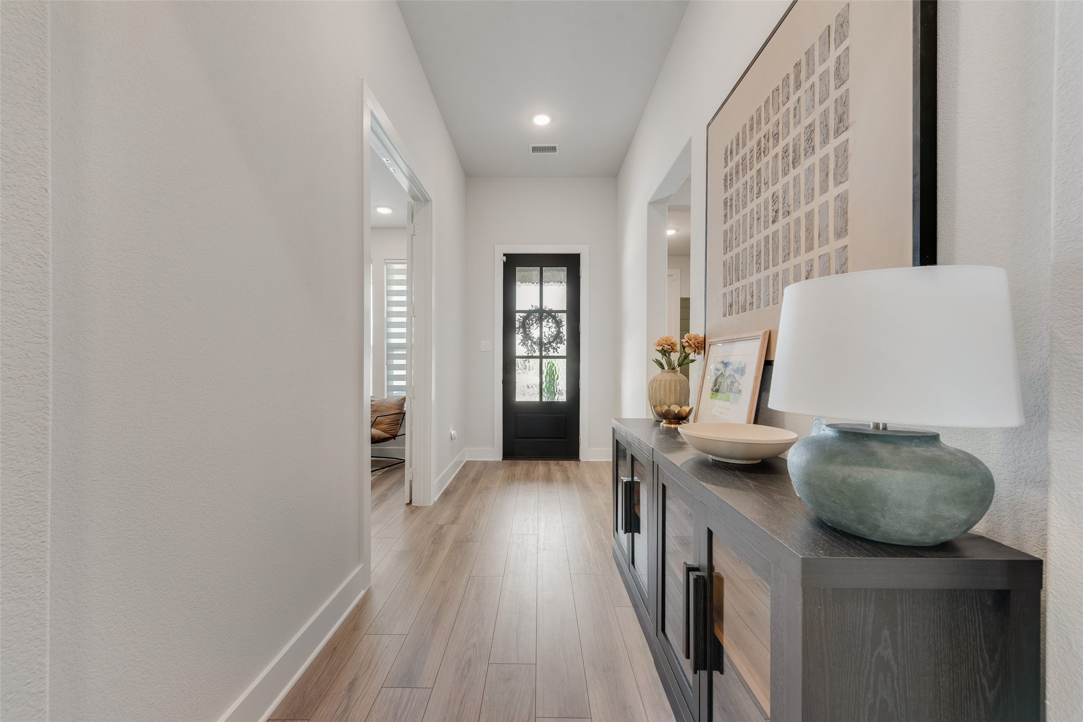 Residential in Mansfield 4