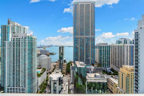 unit-3904-1010 Brickell Ave, Miami, FL, 33131-3787 | Card Image