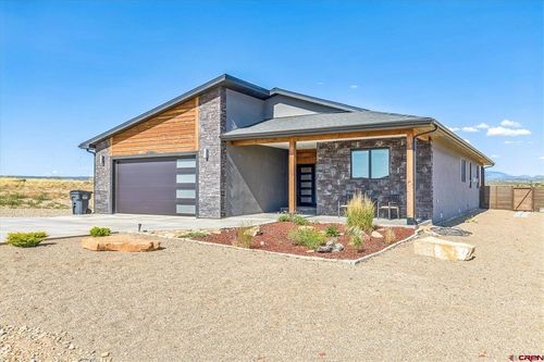 8831 Road 26.7 Loop, Cortez, CO, 81321-9373 | Card Image