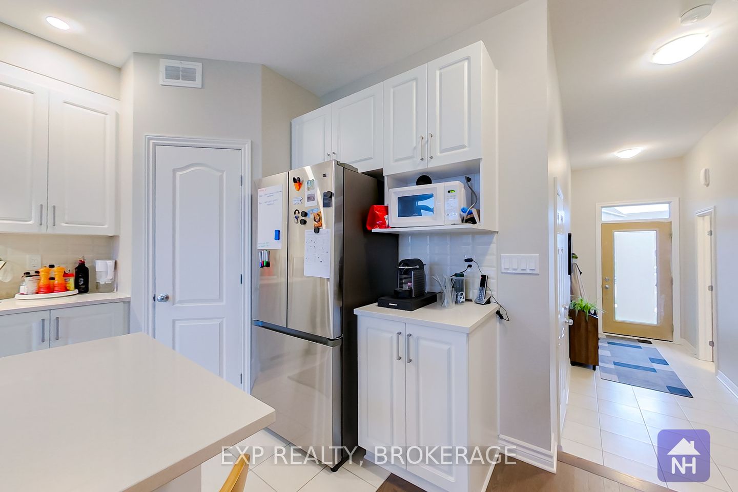 Residential in Kingston 4