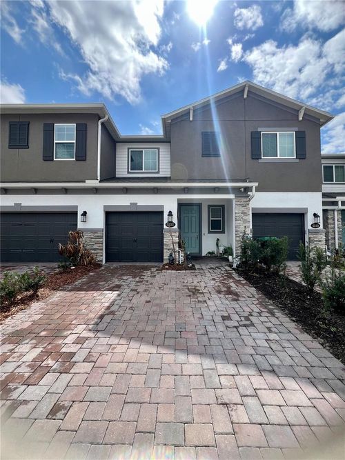 5222 Tyson Ranch Boulevard, ORLANDO, FL, 32824 | Card Image