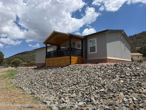 213 Drover Ct, Alto, NM, 88312-9679 | Card Image