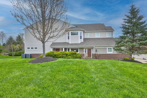 2251 Paragon Mill Dr, Burlington, KY, 41005-9038 | Card Image