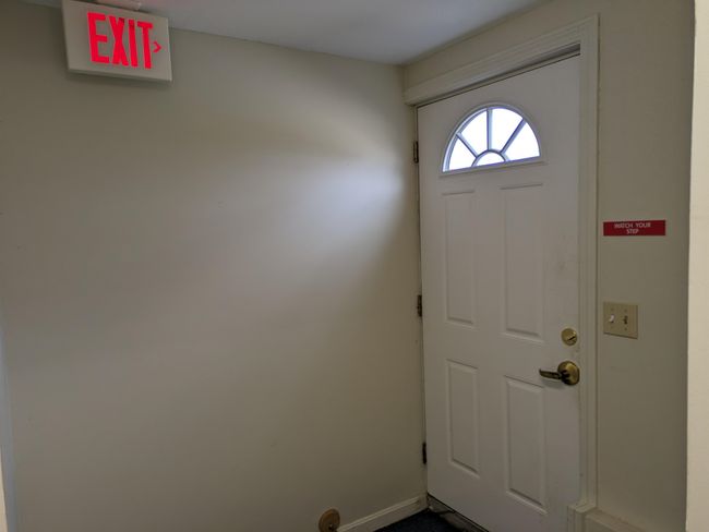 C - 81 Portsmouth Ave, Home with 0 bedrooms, 0 bathrooms and null parking in Stratham NH | Image 13