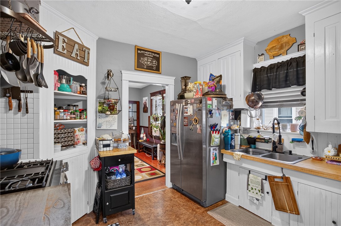 Residential in Pawtucket 4
