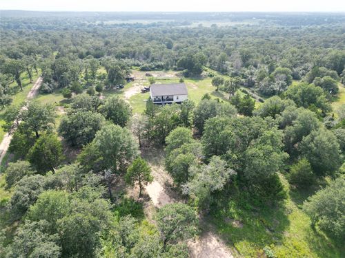 10399 County Road 302, Rockdale, TX, 76567-4613 | Card Image