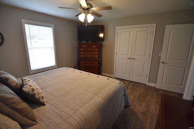205 W Locust St, Condo with 2 bedrooms, 2 bathrooms and null parking in Fort Branch IN | Image 14