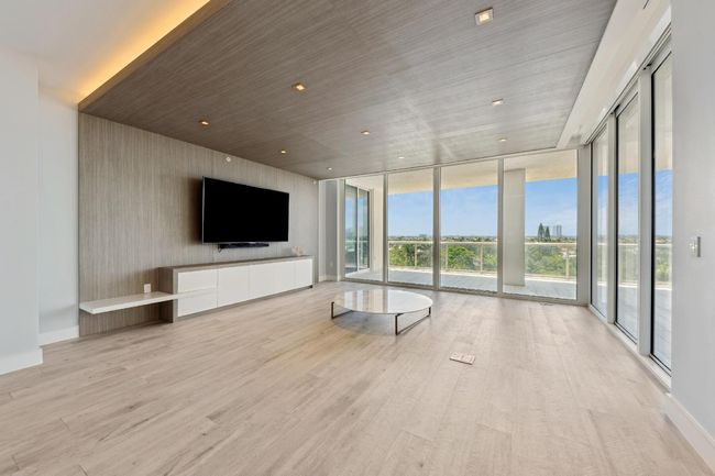 UNIT-5C - 3730 N Ocean Dr, Condo with 3 bedrooms, 4 bathrooms and null parking in Riviera Beach FL | Image 7