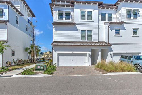 33-5351 Bridge Street, TAMPA, FL, 33611 | Card Image