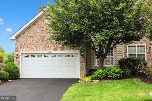 43760 Cog Hill Ter, ASHBURN, VA, 20147-4143 | Card Image