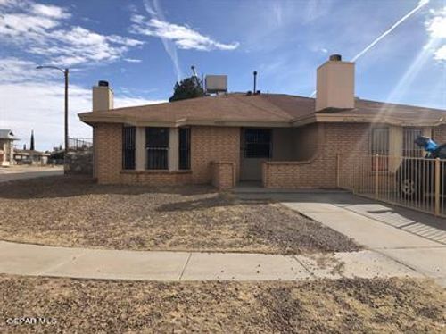10222 Niagara Falls Pl, El Paso, TX, 79924-3546 | Card Image