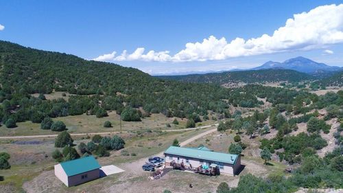 25850 River Pines Rd, Aguilar, CO, 81020 | Card Image