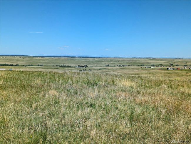 4 County Road 142, Home with 0 bedrooms, 0 bathrooms and null parking in Kiowa CO | Image 8