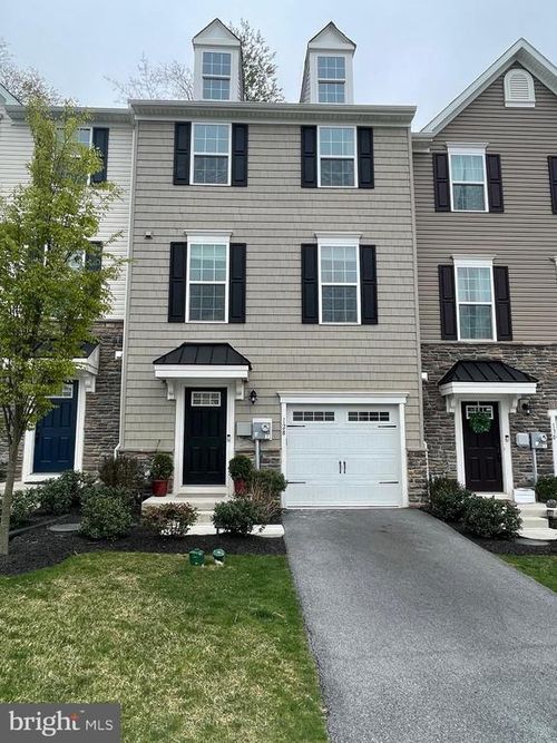 128 Mulberry Dr, MALVERN, PA, 19355-1944 | Card Image