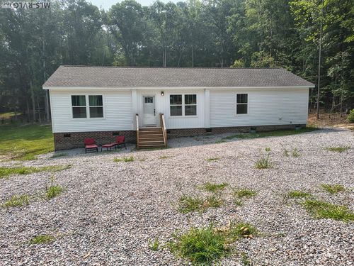 137 Roanoke Trail, Henrico, NC, 27842 | Card Image