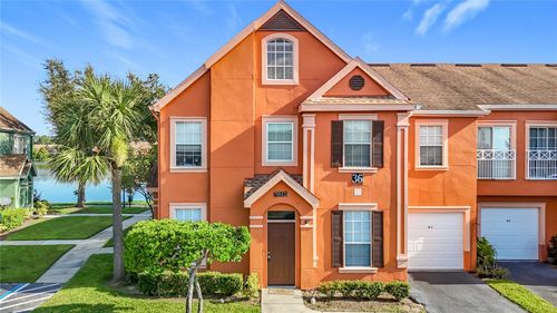 na-9842 Lake Chase Island Way, TAMPA, FL, 33626-1948 | Card Image