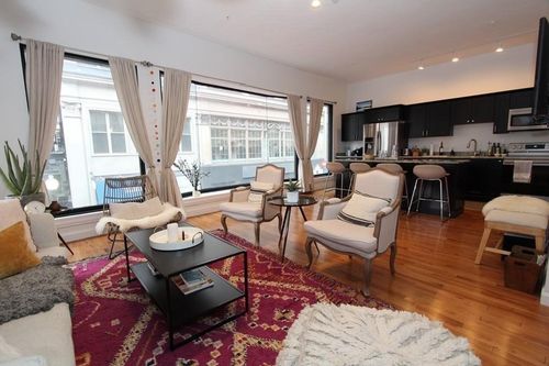 ste-1-48 Winter St, Boston, MA, 02108-4707 | Card Image