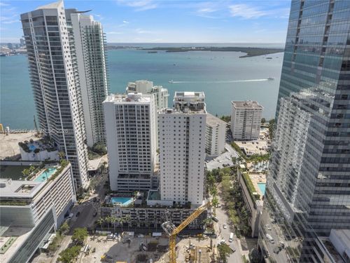 apt-1611-185 Se 14th Ter, Miami, FL, 33131-3418 | Card Image